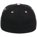 Lotso 'I'm Not a Hugger' Fitted - Black - The Toy Story 2.0 Collection