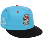 Forkie 'Get Me Outta Here' Fitted - The Toy Story 2.0 Collection