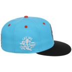 Forkie 'Get Me Outta Here' Fitted - The Toy Story 2.0 Collection
