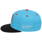 Forkie 'Get Me Outta Here' Fitted - The Toy Story 2.0 Collection