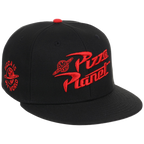Pizza Planet 'Freshest in the Galaxy' Fitted - The Toy Story 2.0 Collection