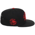 Pizza Planet 'Freshest in the Galaxy' Fitted - The Toy Story 2.0 Collection