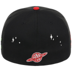 Pizza Planet 'Freshest in the Galaxy' Fitted - The Toy Story 2.0 Collection