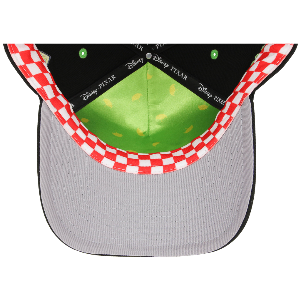 Alien 'OOOOOOHH!' A-Frame - The Toy Story 2.0 Collection