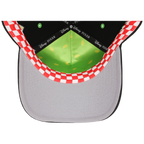 Alien 'OOOOOOHH!' A-Frame - The Toy Story 2.0 Collection