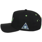 Alien 'OOOOOOHH!' A-Frame - The Toy Story 2.0 Collection