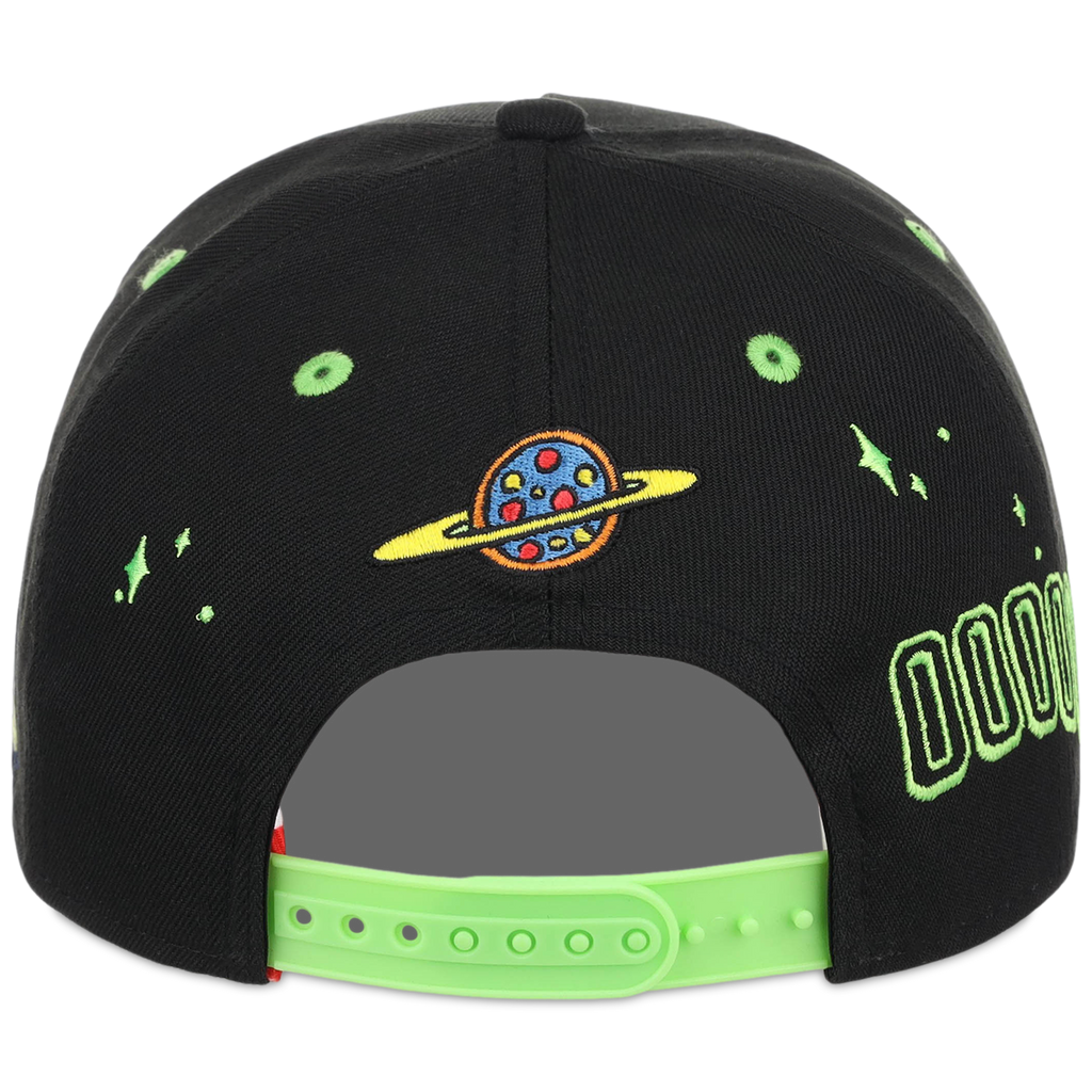 Alien 'OOOOOOHH!' A-Frame - The Toy Story 2.0 Collection