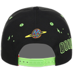 Alien 'OOOOOOHH!' A-Frame - The Toy Story 2.0 Collection