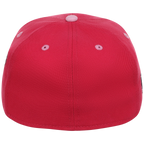 Lotso 'I'm Not a Hugger' Fitted - Pink - The Toy Story 2.0 Collection