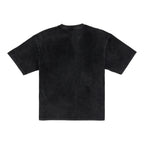 Ryu T-Shirt (Black) - Street Fighter 'World Warrior Tournament' Collection