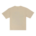 Chun Li T-Shirt (Ivory) - Street Fighter 'World Warrior Tournament' Collection
