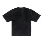 Akuma T-Shirt (Black) - Street Fighter 'World Warrior Tournament' Collection