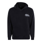 Movie Hoodie (Black) - Street Fighter 'World Warrior Tournament' Collection