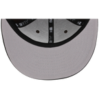 Texas Longhorns Variety Pack New Era 59FIFTY (Dark Brown/Black)