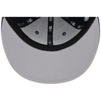 Brooklyn Cyclones Minor League Monday New Era 59FIFTY