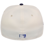Brooklyn Cyclones Minor League Monday New Era 59FIFTY