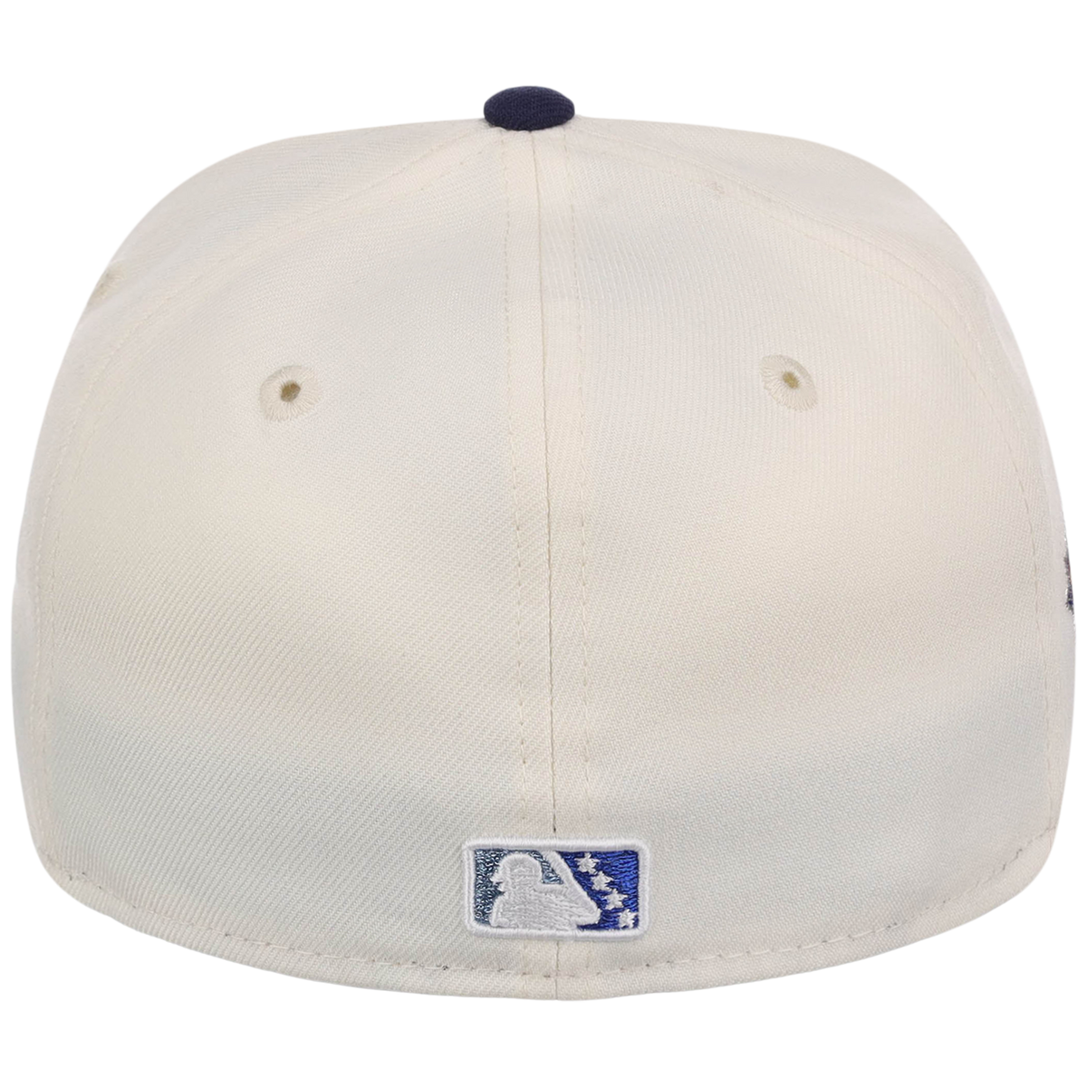 Brooklyn Cyclones Minor League Monday New Era 59FIFTY