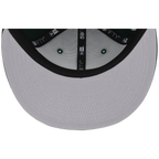 Brooklyn Cyclones Minor League Monday New Era 59FIFTY