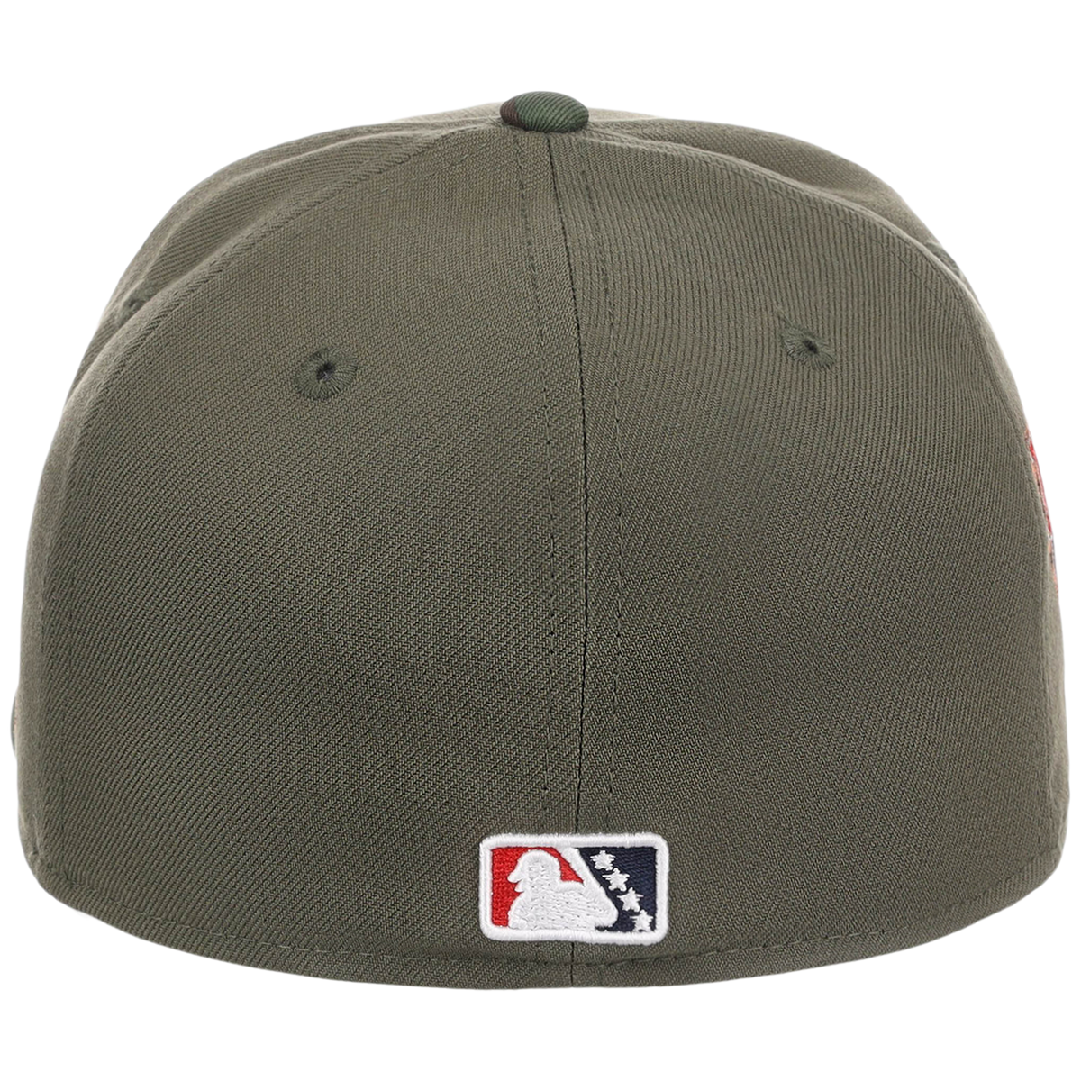 Gwinnett Stripers Minor League Monday New Era 59FIFTY