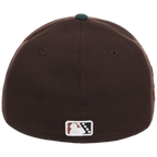 Gwinnett Stripers Minor League Monday New Era 59FIFTY