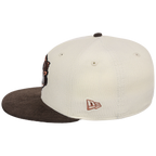 Gwinnett Stripers Minor League Monday New Era 59FIFTY