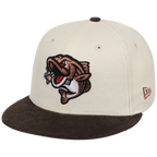 Gwinnett Stripers Minor League Monday New Era 59FIFTY