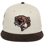 Gwinnett Stripers Minor League Monday New Era 59FIFTY