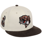 Gwinnett Stripers Minor League Monday New Era 59FIFTY