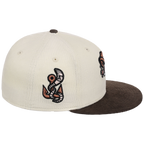 Gwinnett Stripers Minor League Monday New Era 59FIFTY