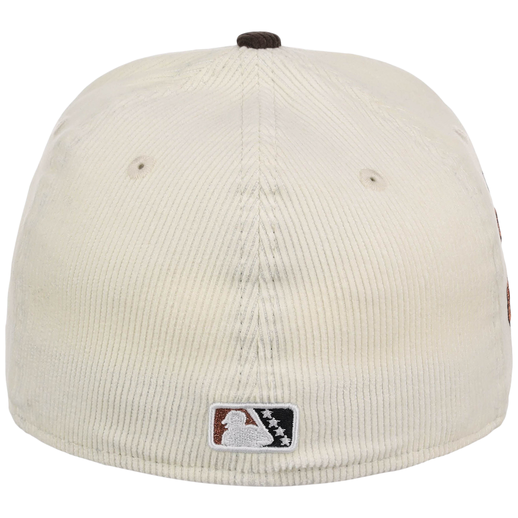 Gwinnett Stripers Minor League Monday New Era 59FIFTY
