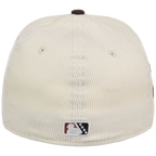 Gwinnett Stripers Minor League Monday New Era 59FIFTY