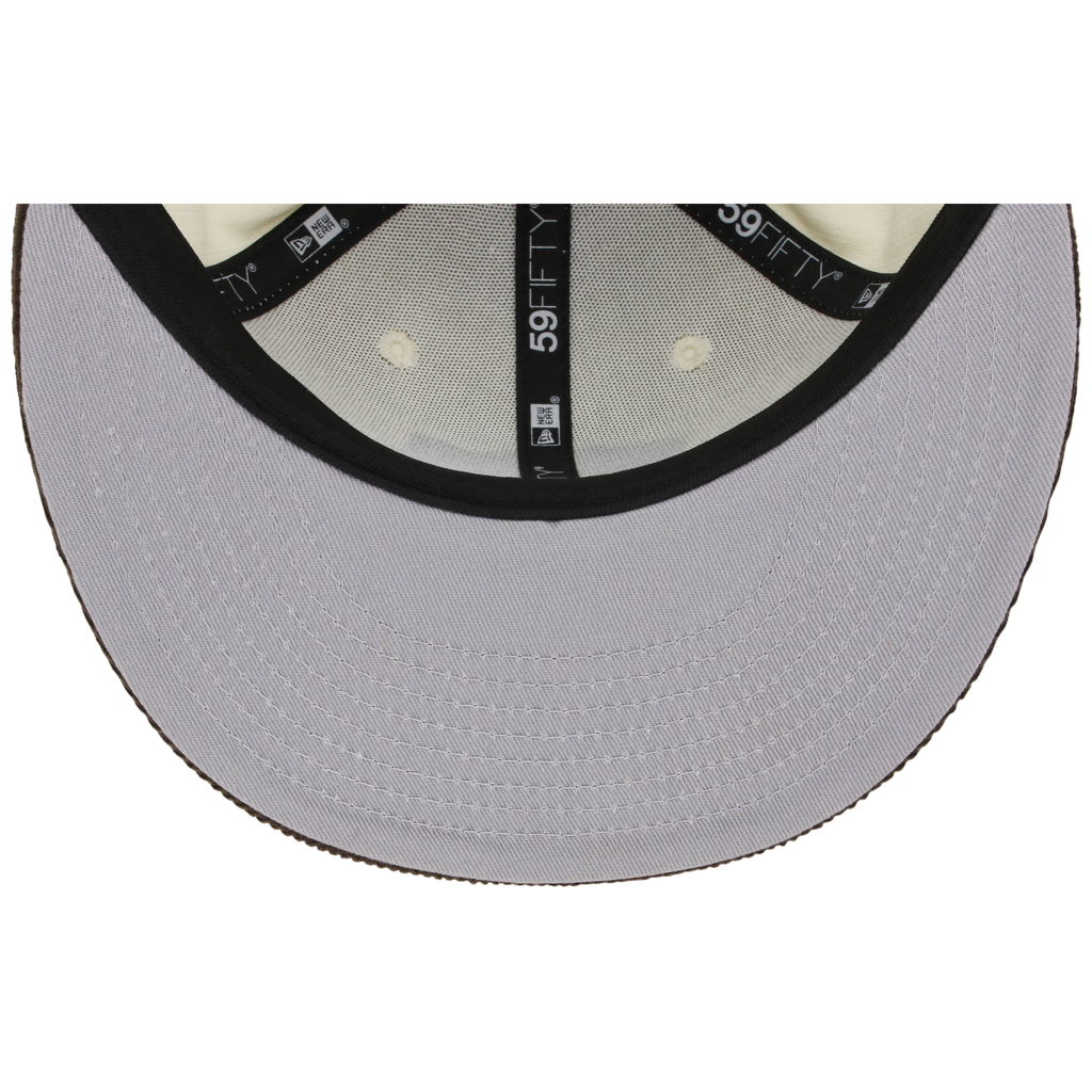 Gwinnett Stripers Minor League Monday New Era 59FIFTY