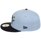 Gwinnett Stripers Minor League Monday New Era 59FIFTY