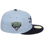 Gwinnett Stripers Minor League Monday New Era 59FIFTY