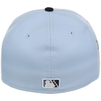 Gwinnett Stripers Minor League Monday New Era 59FIFTY