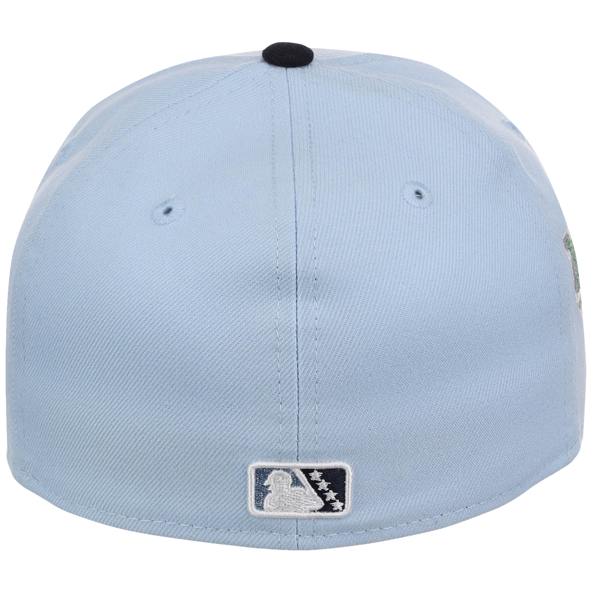 Gwinnett Stripers Minor League Monday New Era 59FIFTY