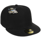 The Aleali May "Summer League LA" Low Rider Pin