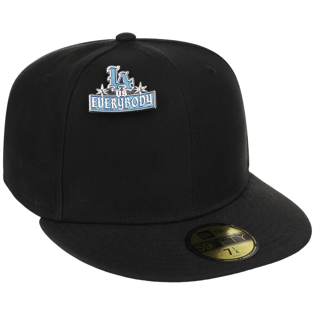The Aleali May "Summer League LA" LA vs. Everybody Pin