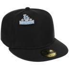 The Aleali May "Summer League LA" LA vs. Everybody Pin
