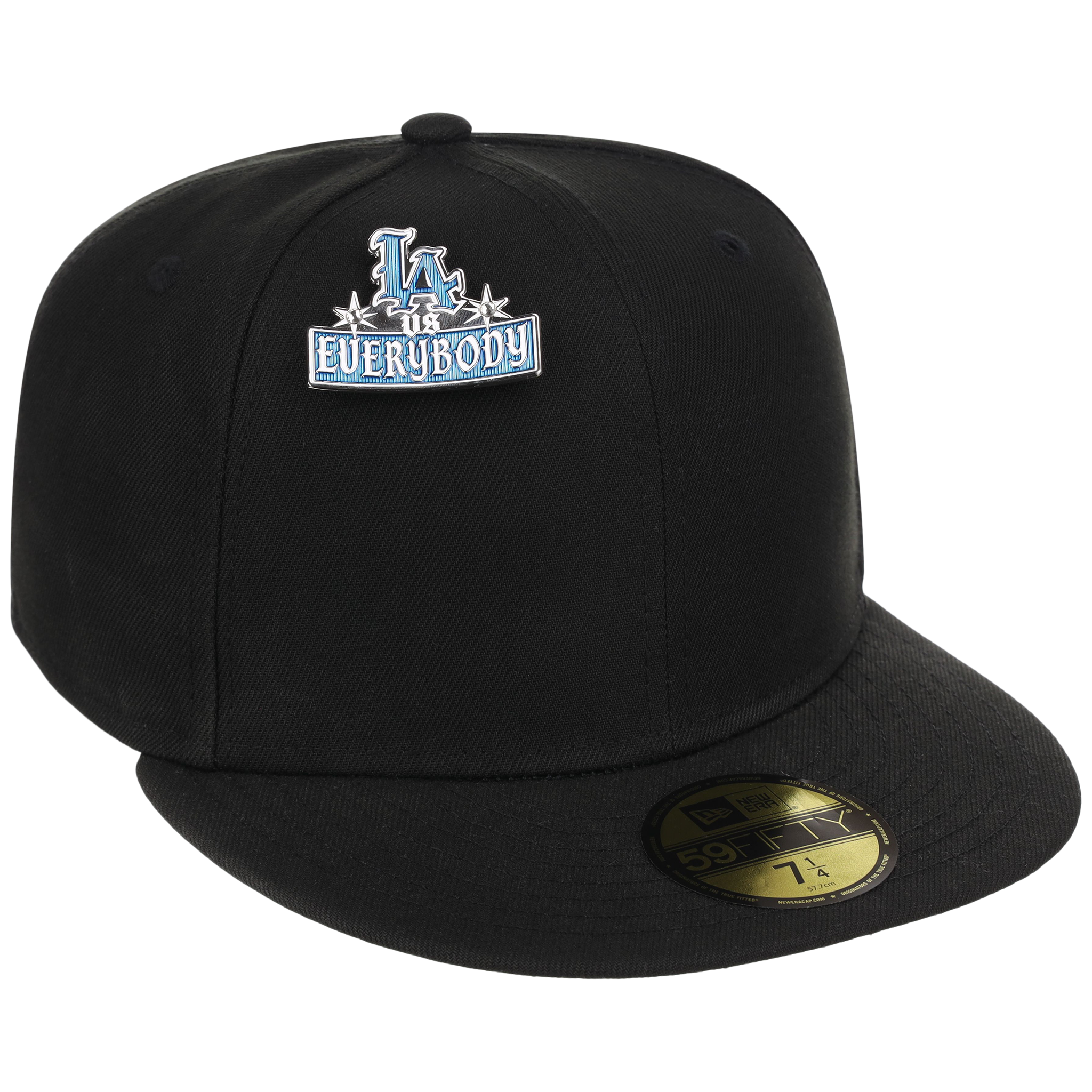 The Aleali May "Summer League LA" LA vs. Everybody Pin