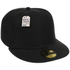The Aleali May "Summer League LA" Away Team Pin