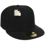 The Aleali May "Summer League LA" LA Interlock Pin