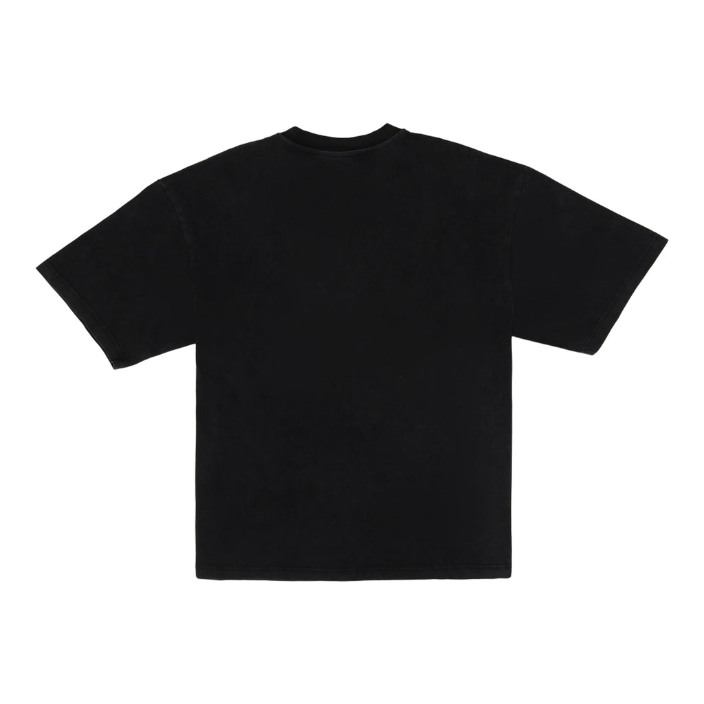 Danbury Trashers Graphic T-Shirt - The Danbury Trashers Collection