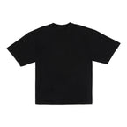 Danbury Trashers Graphic T-Shirt - The Danbury Trashers Collection