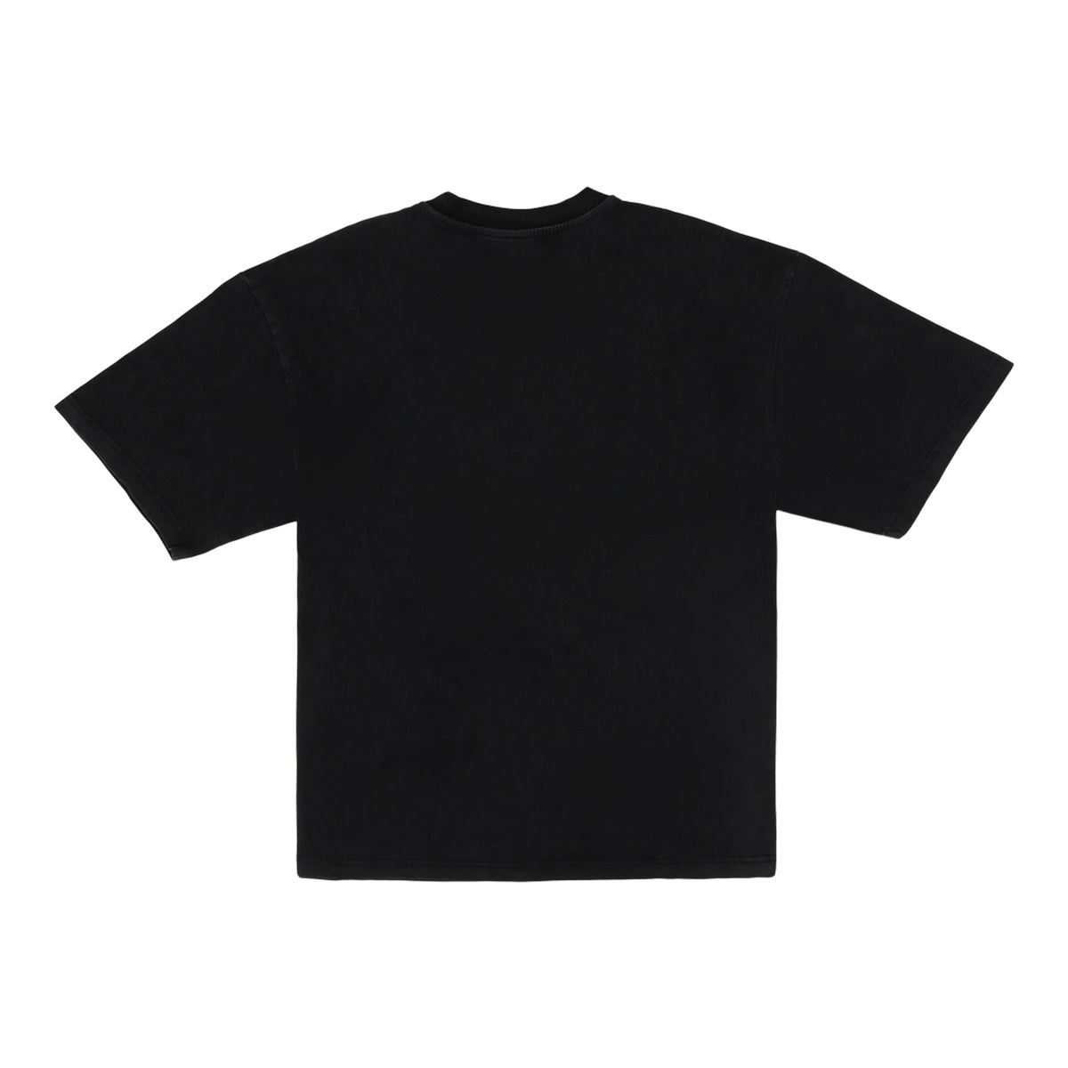 Danbury Trashers Graphic T-Shirt - The Danbury Trashers Collection