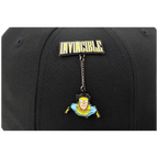 Invincible Flight Chain