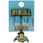 Invincible Flight Chain