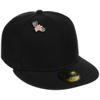 State Rose Pin - Los Angeles Pin the City