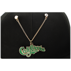 California Script Chain - Los Angeles Pin the City