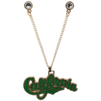 California Script Chain - Los Angeles Pin the City